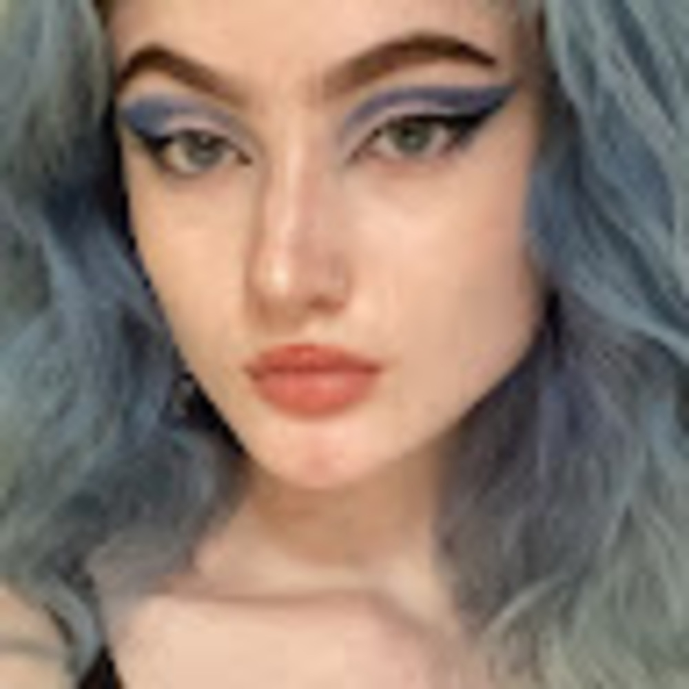 Meet your Posher, Cayley